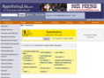 southmetroautorepair.com