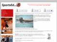 sports-ed.co.uk