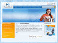 ssimagine.com