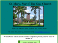 stmarylbk.com
