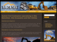 summitcivilcontractors.com