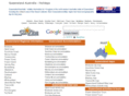 sunzine.com