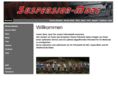 suspension-mode.com