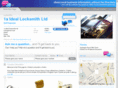 suttonlocksmiths.com