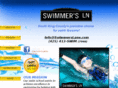 swimmerslane.com