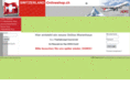 switzerland-onlineshop.com
