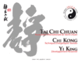 taichi-itcca-lyon.com