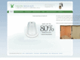 talonreglaze.com
