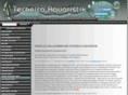 technico-aquaristik.de