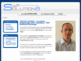tg-sapconsulting.com