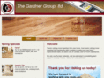 the-gardner-group.com