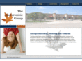 theabercrombiegroup.com
