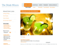 thedrinkmixers.com