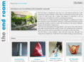 theendroom.co.uk