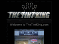 thetintking.com