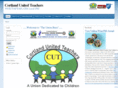 theunionbuzz.com
