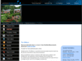 thewillows-apartments.com