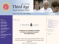 thirdagefoundation.ie