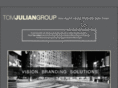 tomjuliangroup.com