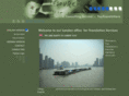 top-translations.com