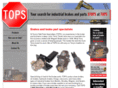 topsiii.com