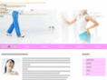 total-spa.org