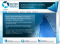 tourismfutures.net