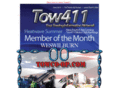 tow411.net