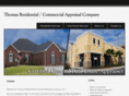 trcac.com