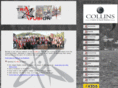 tri-fusion.com