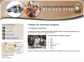 trwilliamsinsurance.com