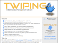 twiping.com