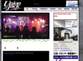 union-jack.jp