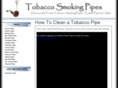 union-pipes.com