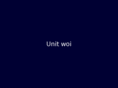 unitwoi.com
