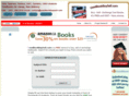 usedbookbuysell.com