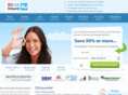 usinsure4u.com