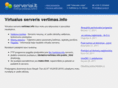 vertimas.info