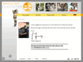 vet-vilseck.com