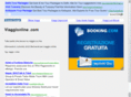 viaggionline.com