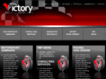 victorymarketingteam.com