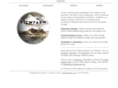 viewfarm.com