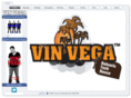 vinvega.com