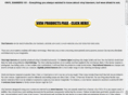 vinylbannersusa.com