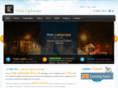 vistalightscape.com