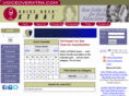 voiceoverevents.com