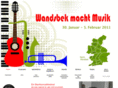 wandsbek-macht-musik.de