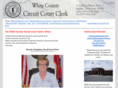 whiteccc.com