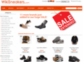 wikisneakers.com