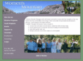 womensmountainpassages.org
